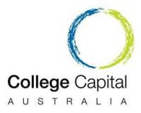 College Capital